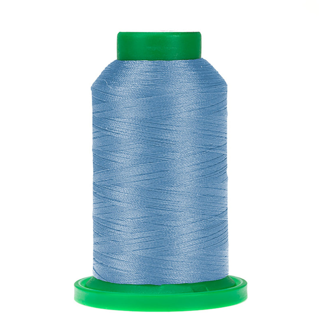 2922-3630 Sweet Boy Isacord Thread