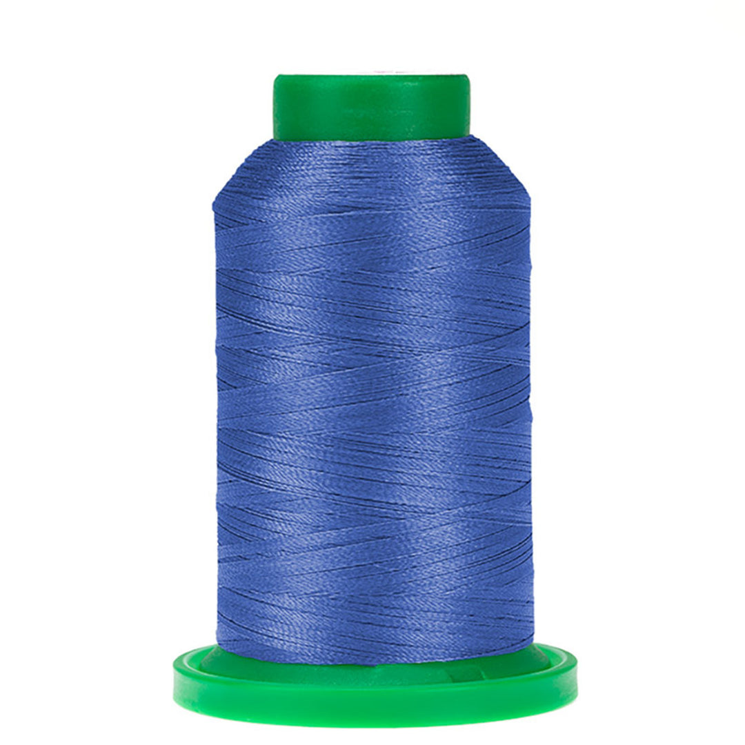 2922-3631 Tufts Blue Isacord Thread