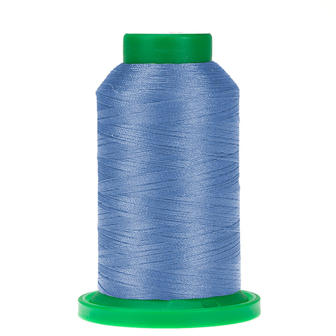2922-3641 Wedgewood Isacord Thread