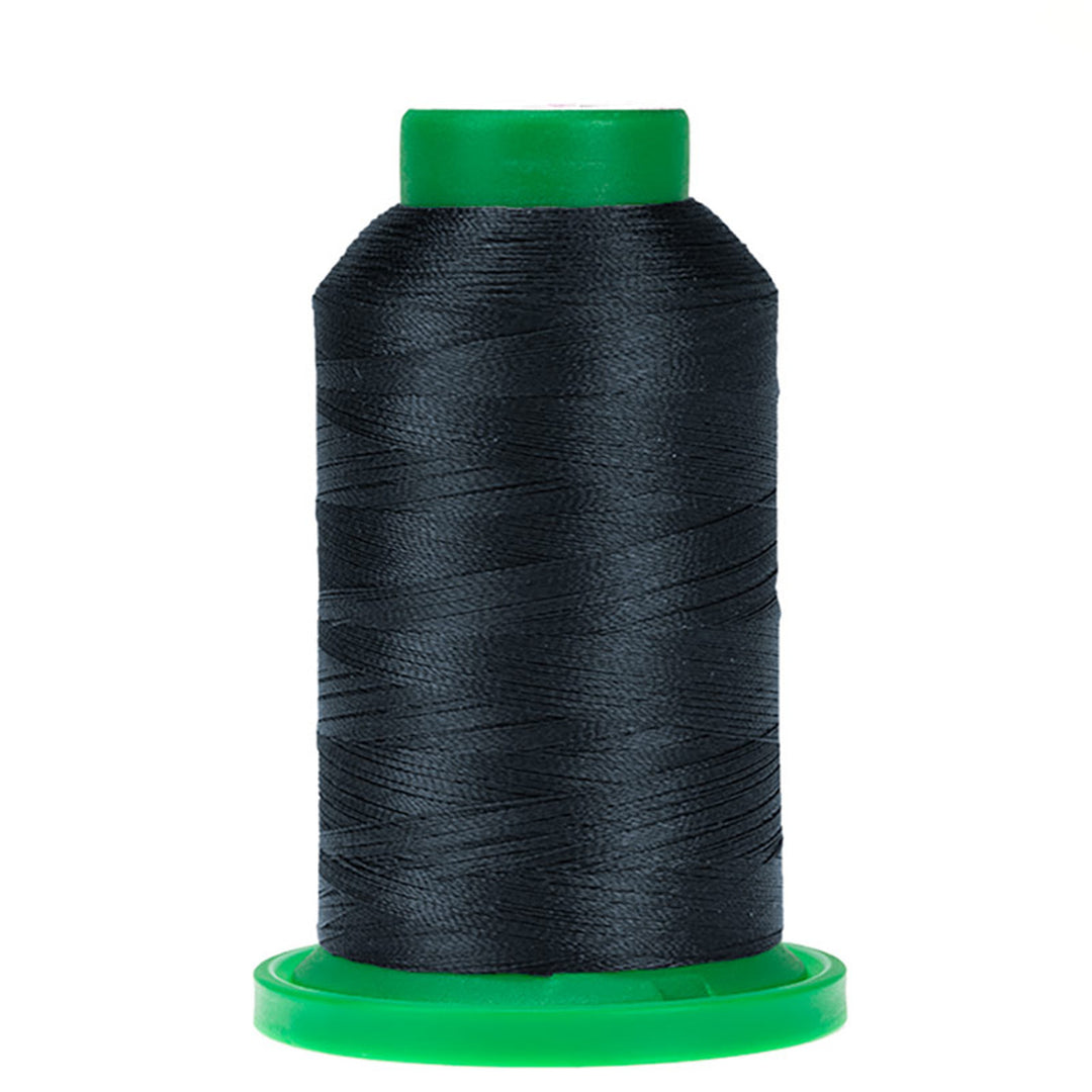 2922-3666 Space Isacord Thread