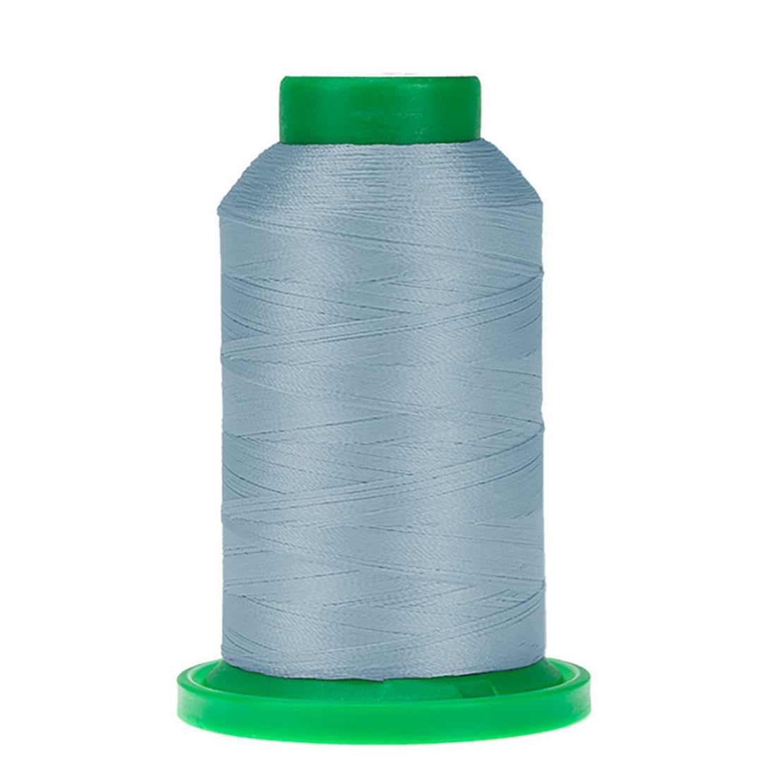 2922-3750 Winter Frost Isacord Thread