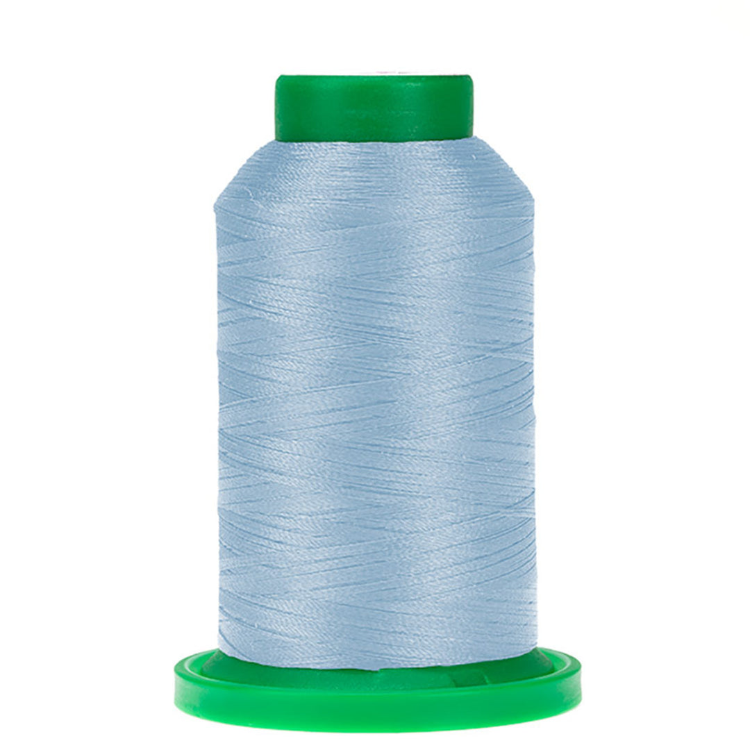 2922-3761 Winter Sky Isacord Thread