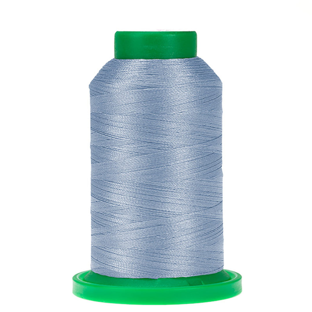 2922-3762 Country Blue Isacord Thread