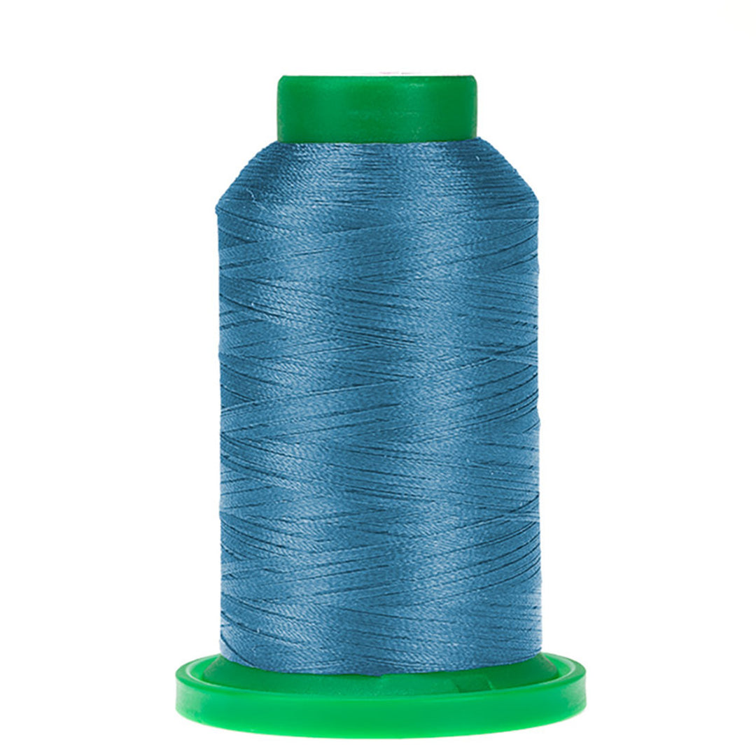 2922-3830 Surfs Up Isacord Thread