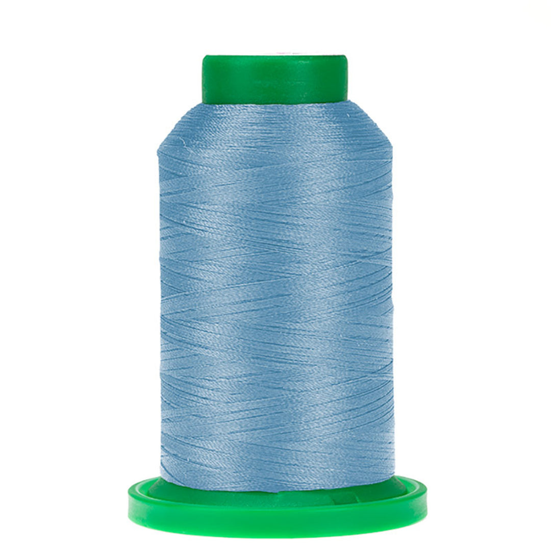 2922-3840 Oxford Isacord Thread