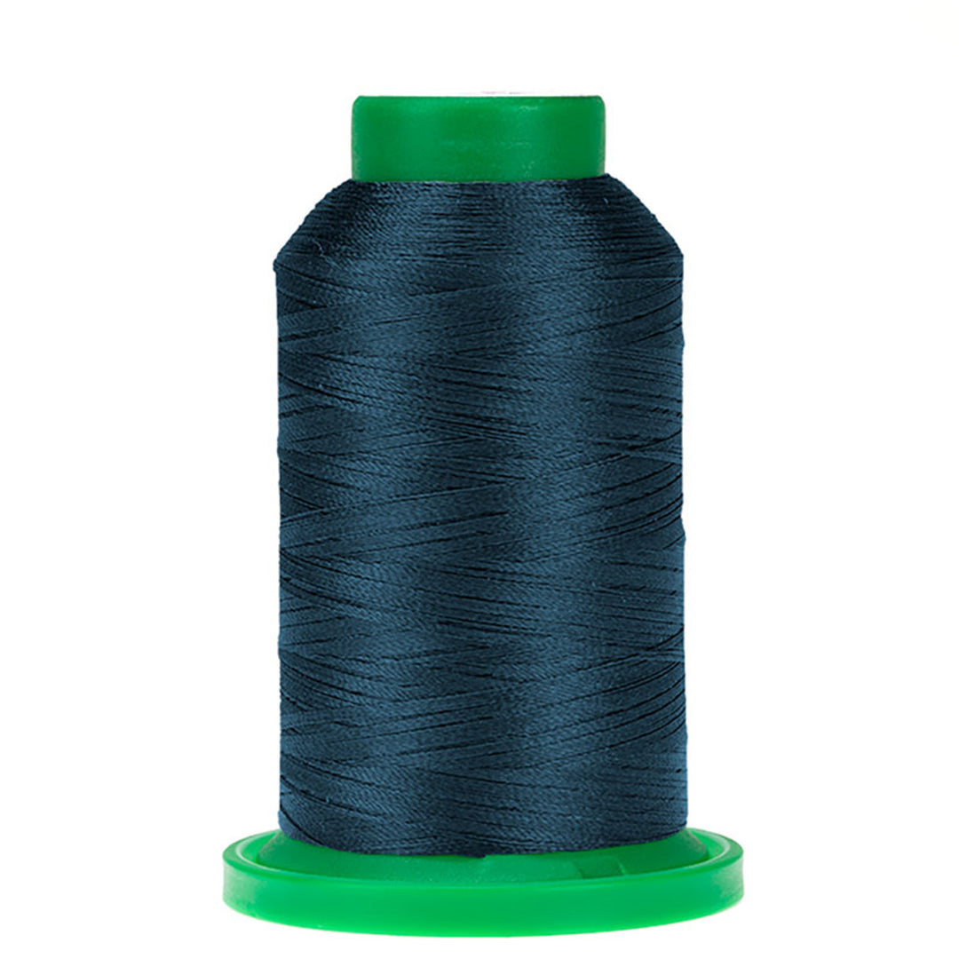 2922-3842 Copenhagen Isacord Thread