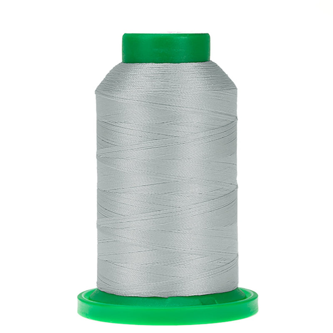 2922-3971 Silver Isacord Thread