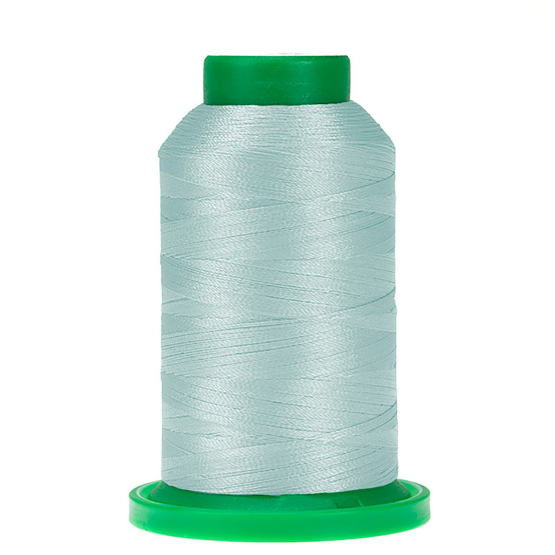 2922-4250 Snomoon Isacord Thread