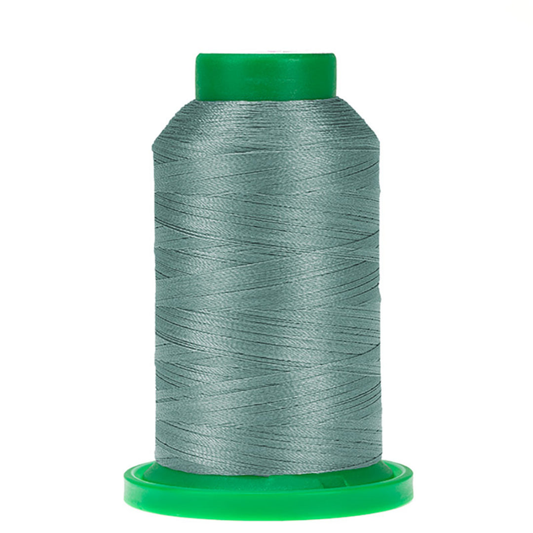 2922-4332 Rough Sea Isacord Thread