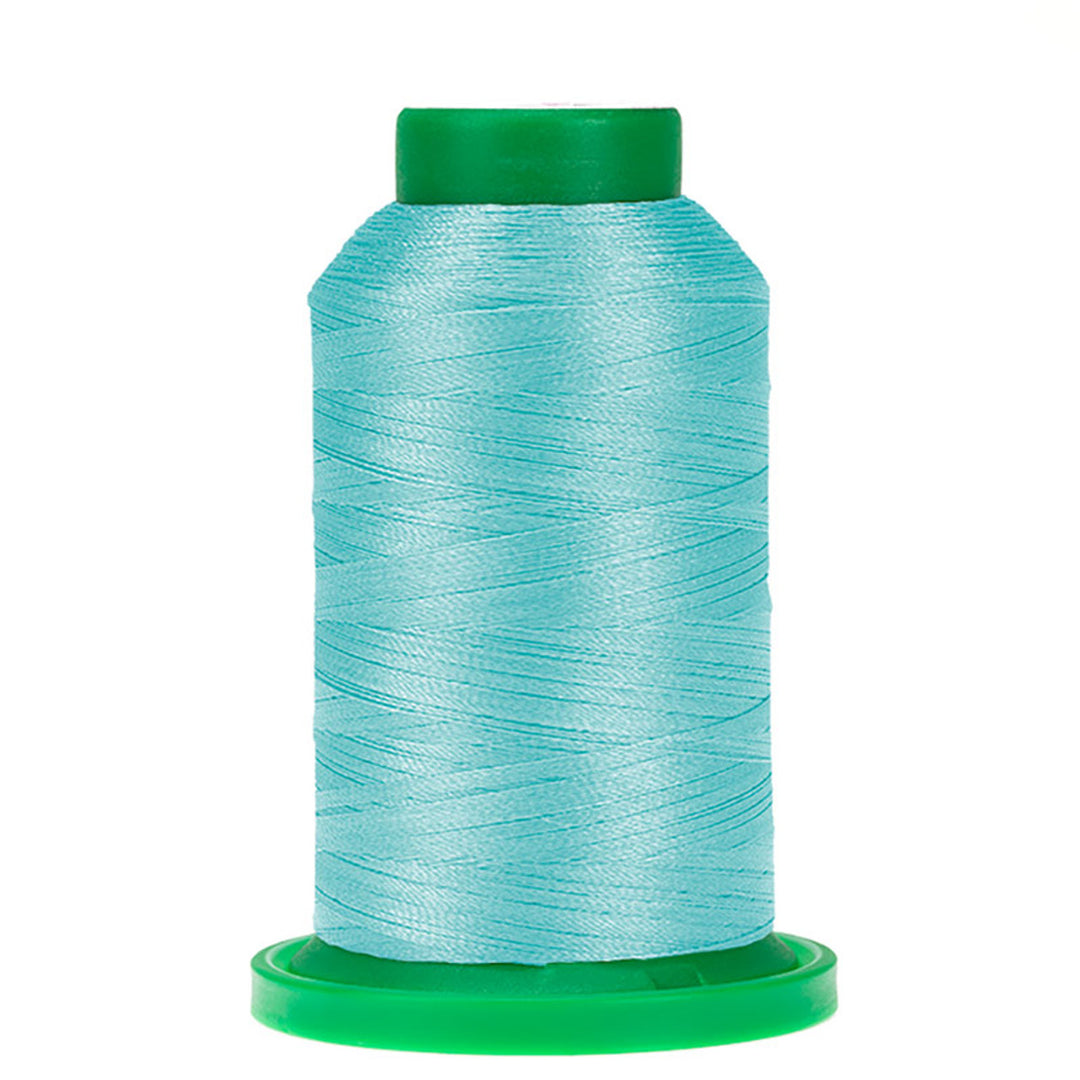 2922-4430 Island Waters Isacord Thread