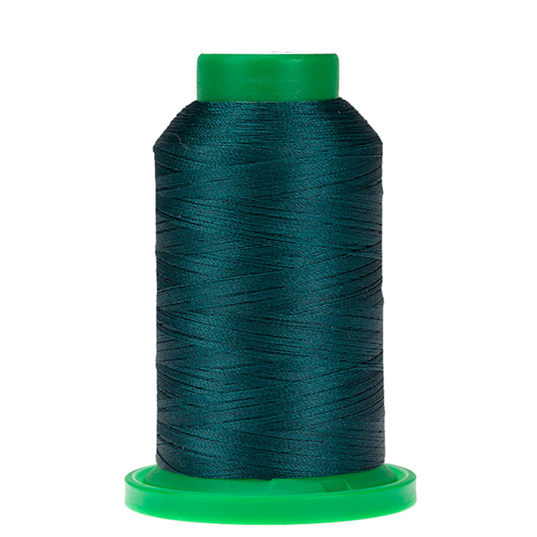2922-4644 Mallard Isacord Thread