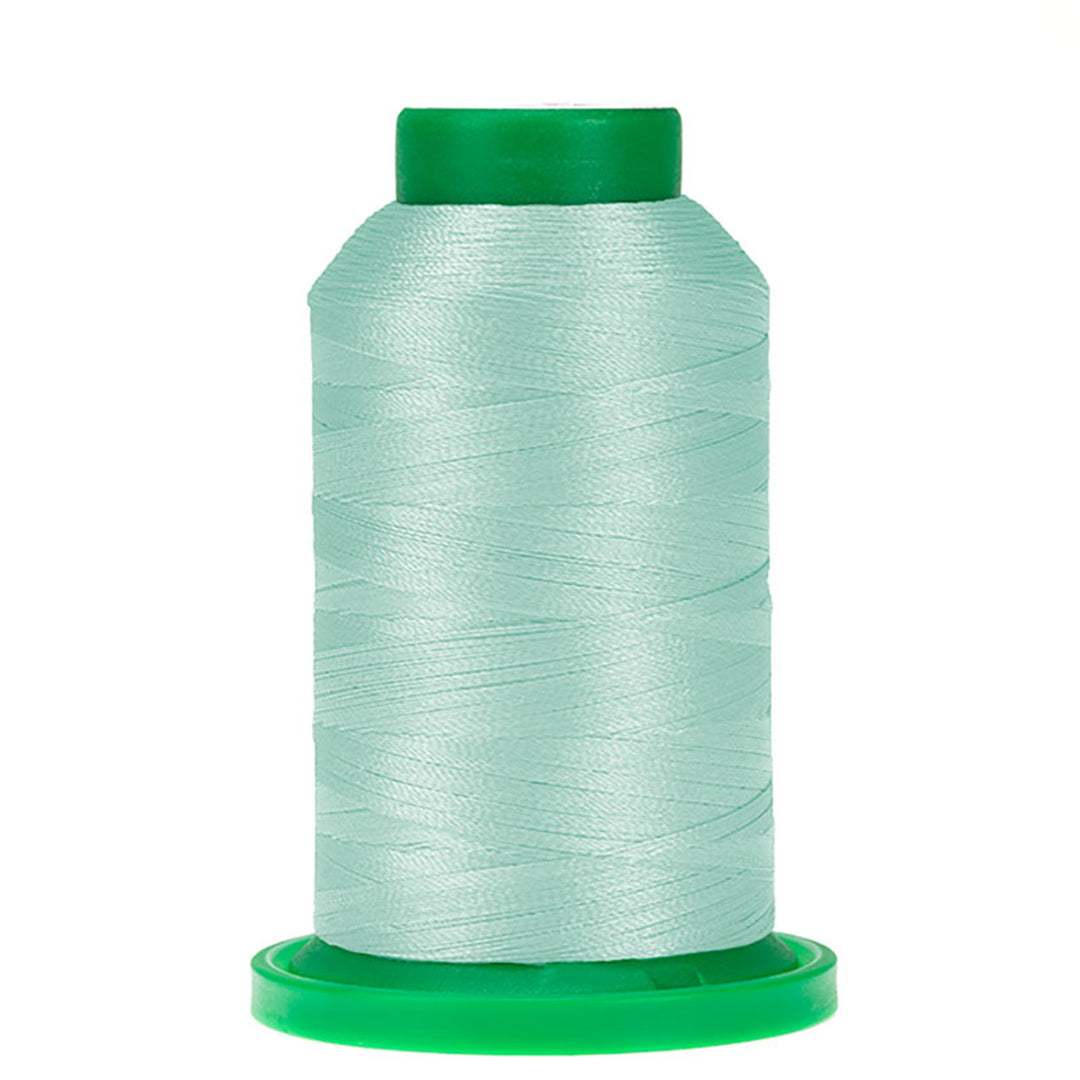 2922-5050 Luster Isacord Thread