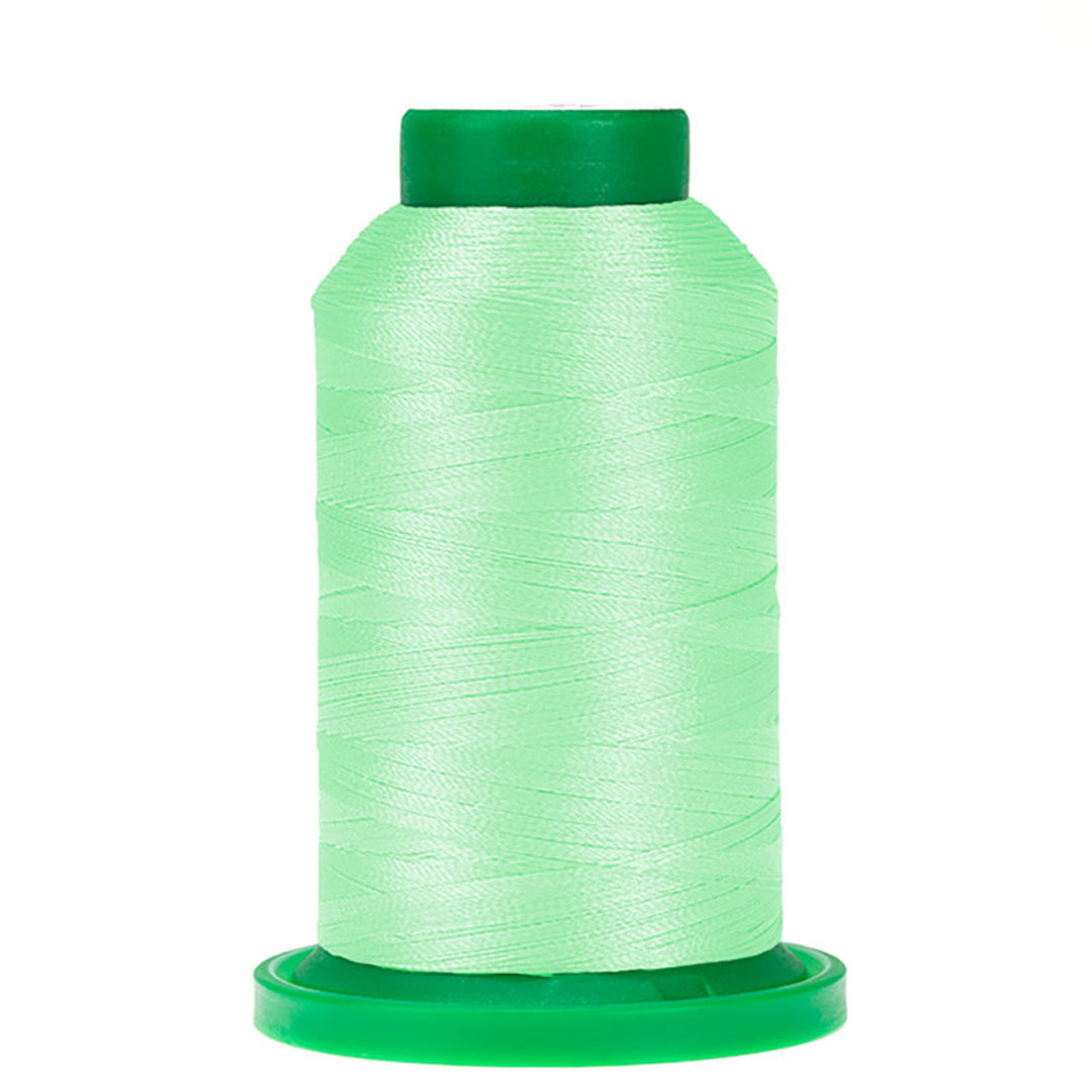 2922-5440 Mint Isacord Thread