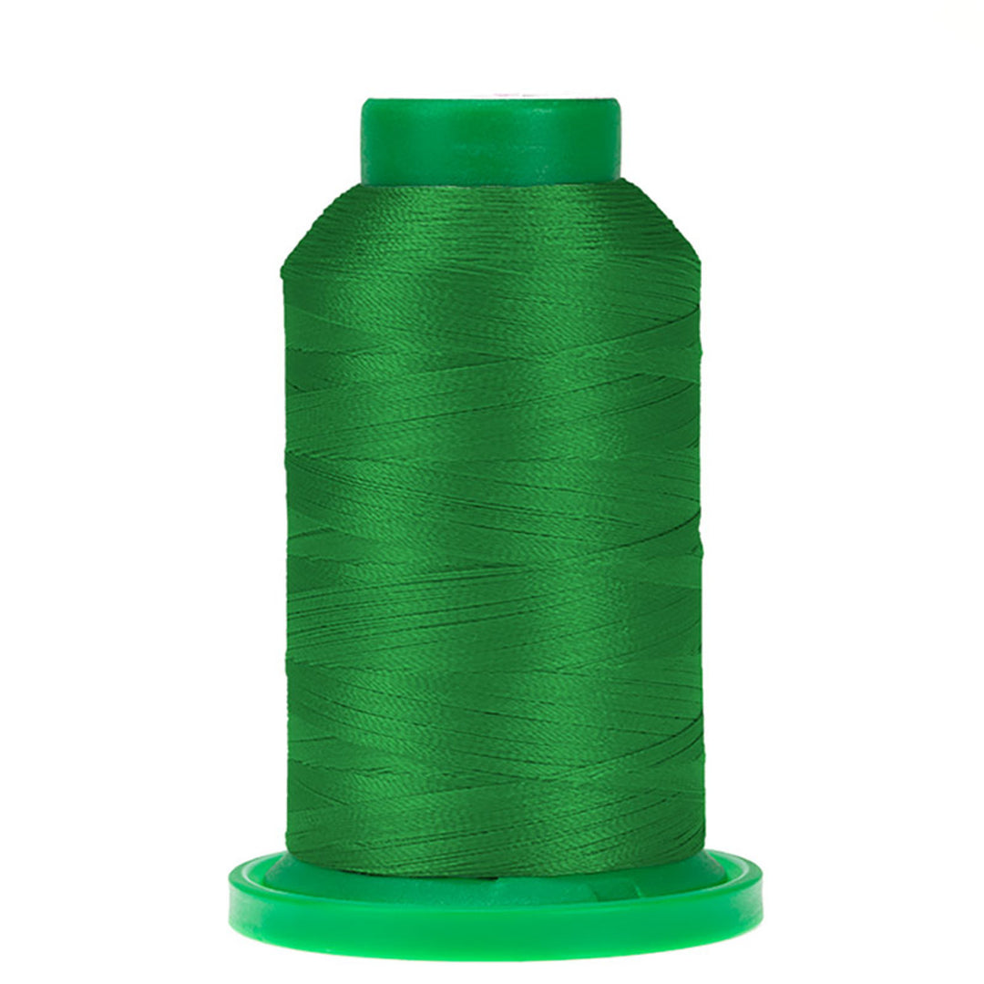2922-5513 Ming Isacord Thread