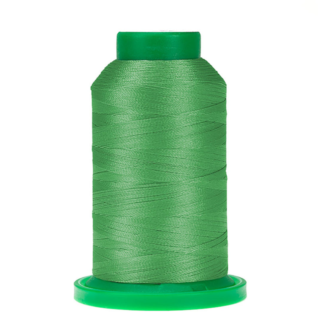 2922-5531 Pear Isacord Thread