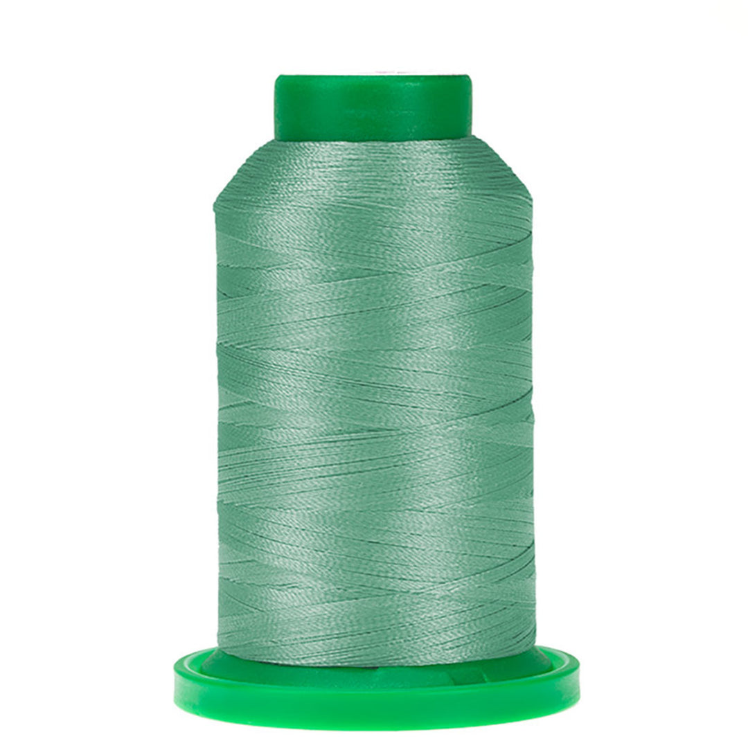 2922-5542 Garden Moss Isacord Thread