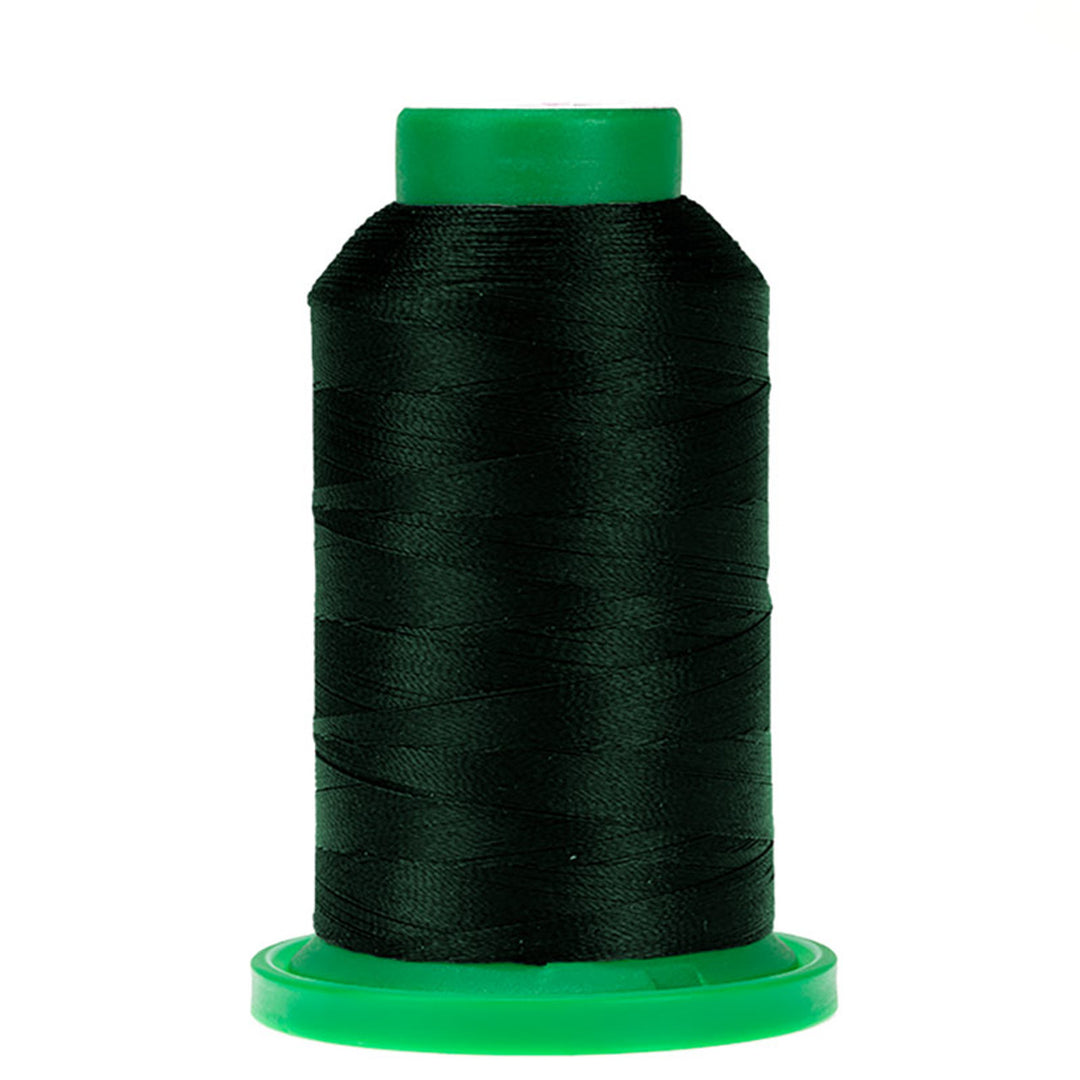 2922-5565 Enchanting Forest Isacord Thread