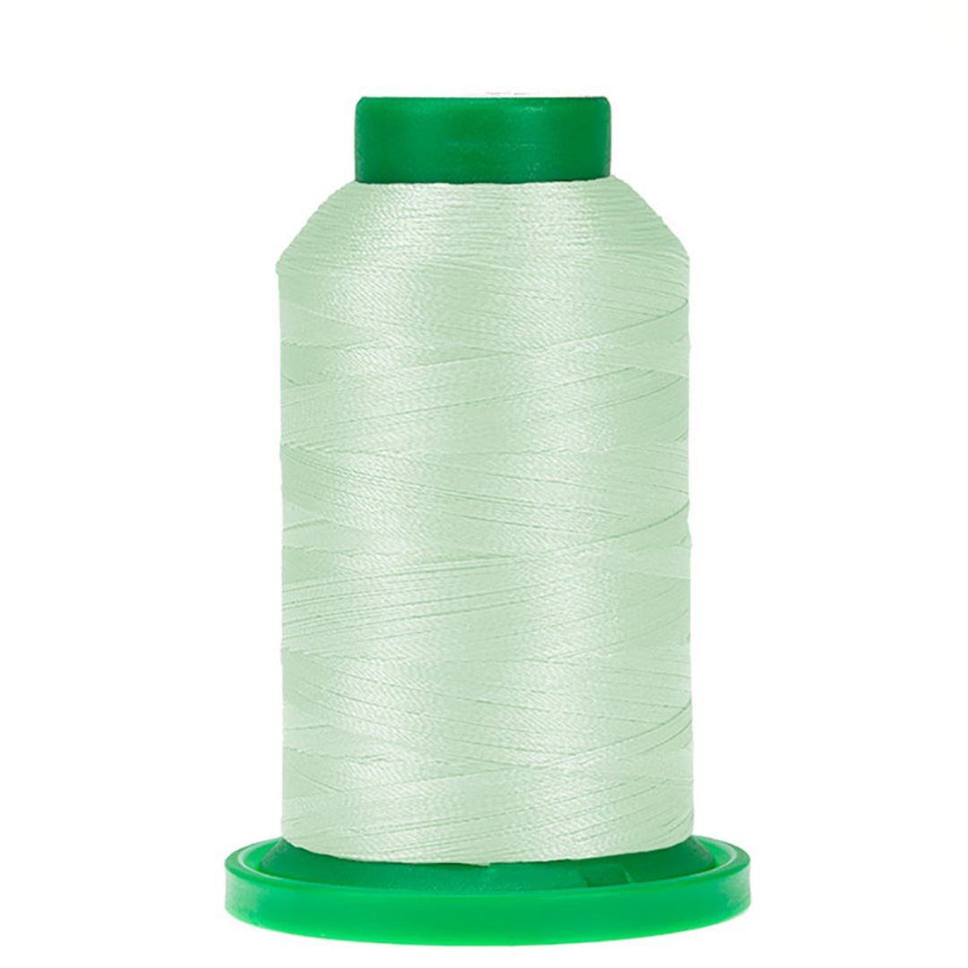 2922-5650 Spring Frost Isacord Thread
