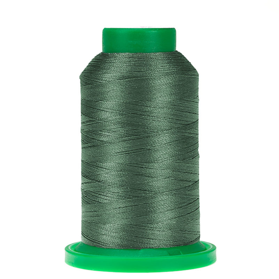 2922-5664 Willow Isacord Thread