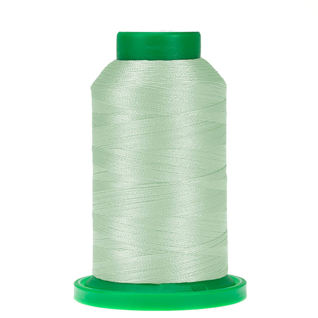 2922-5770 Spanish Moss Isacord Thread