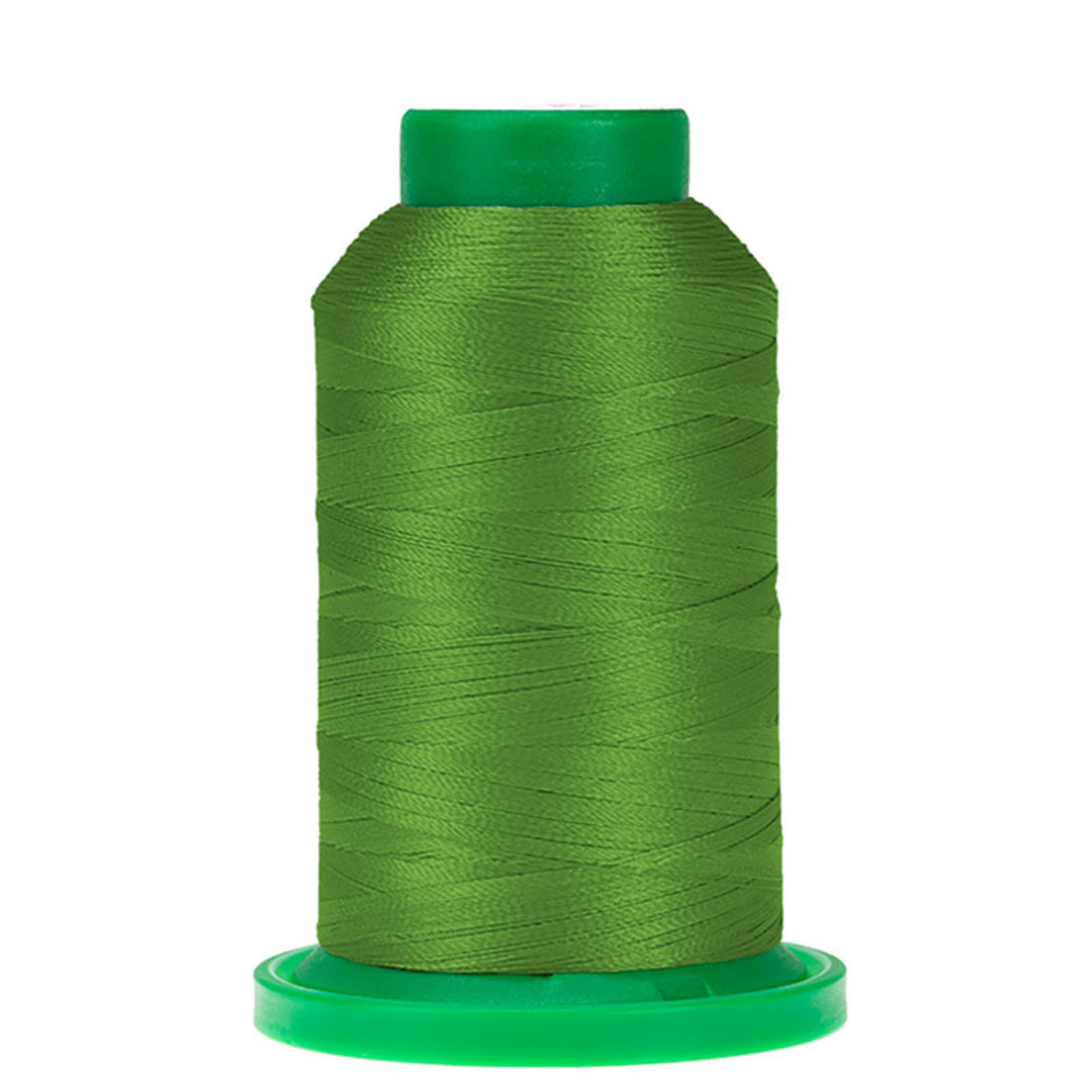 2922-5833 Limabean Isacord Thread