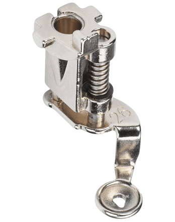 Old Style #26 Darning Special