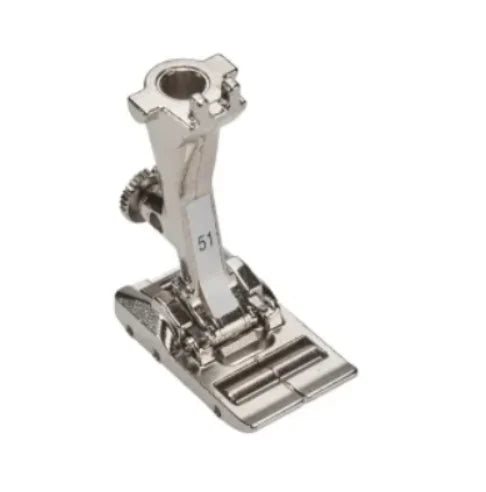 Old Style #51 Roller