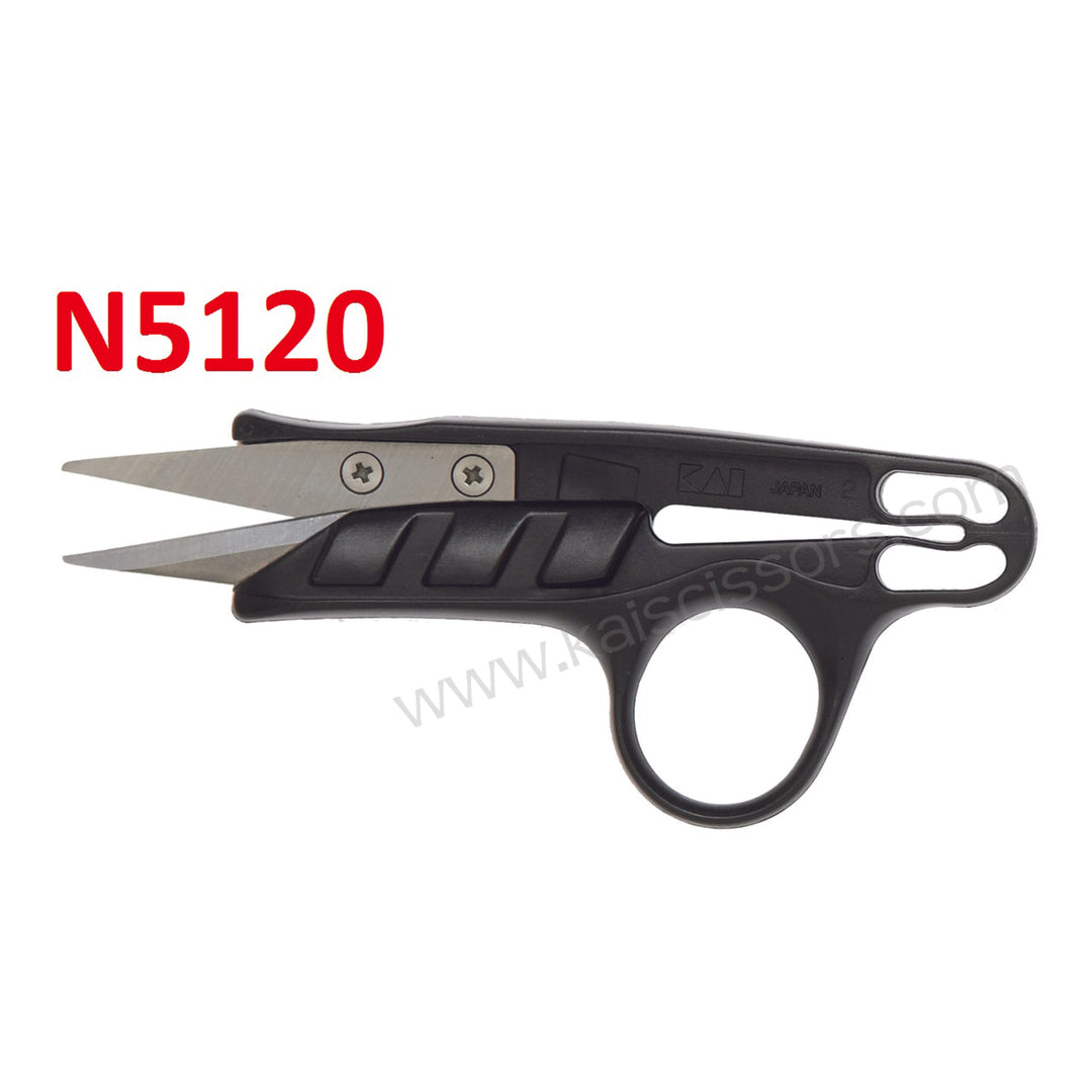 Kai Thread Snips
