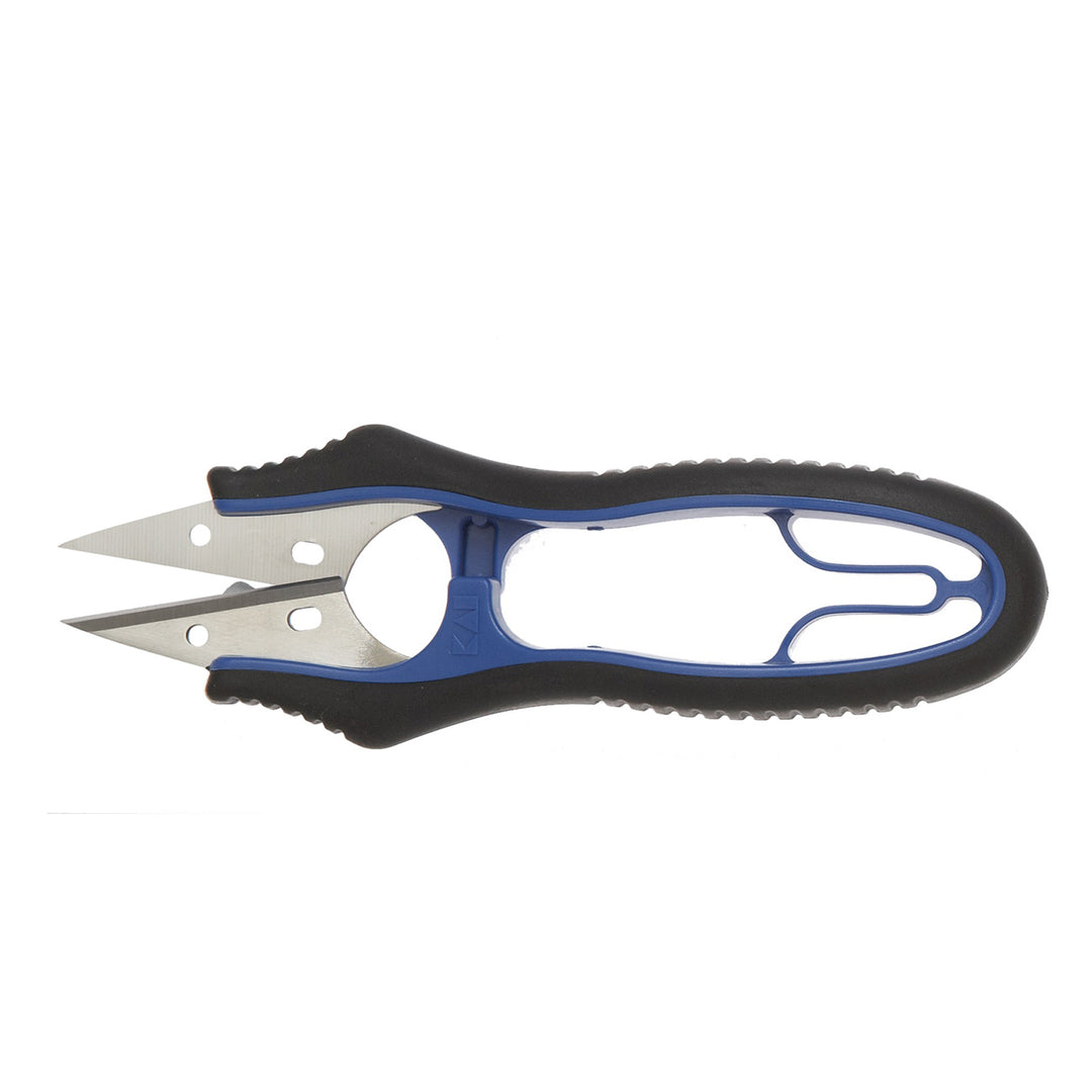KAI N125 Thread Snips