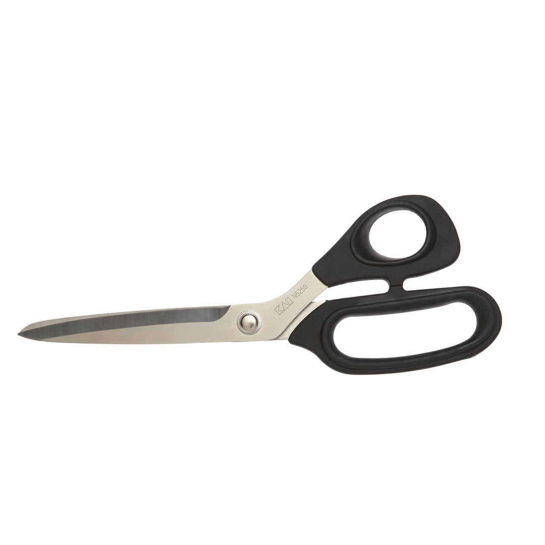 KAI 10 inch Professional Scissors