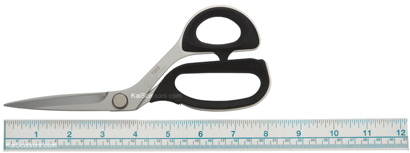 Kai 8 inch Professional Scissors