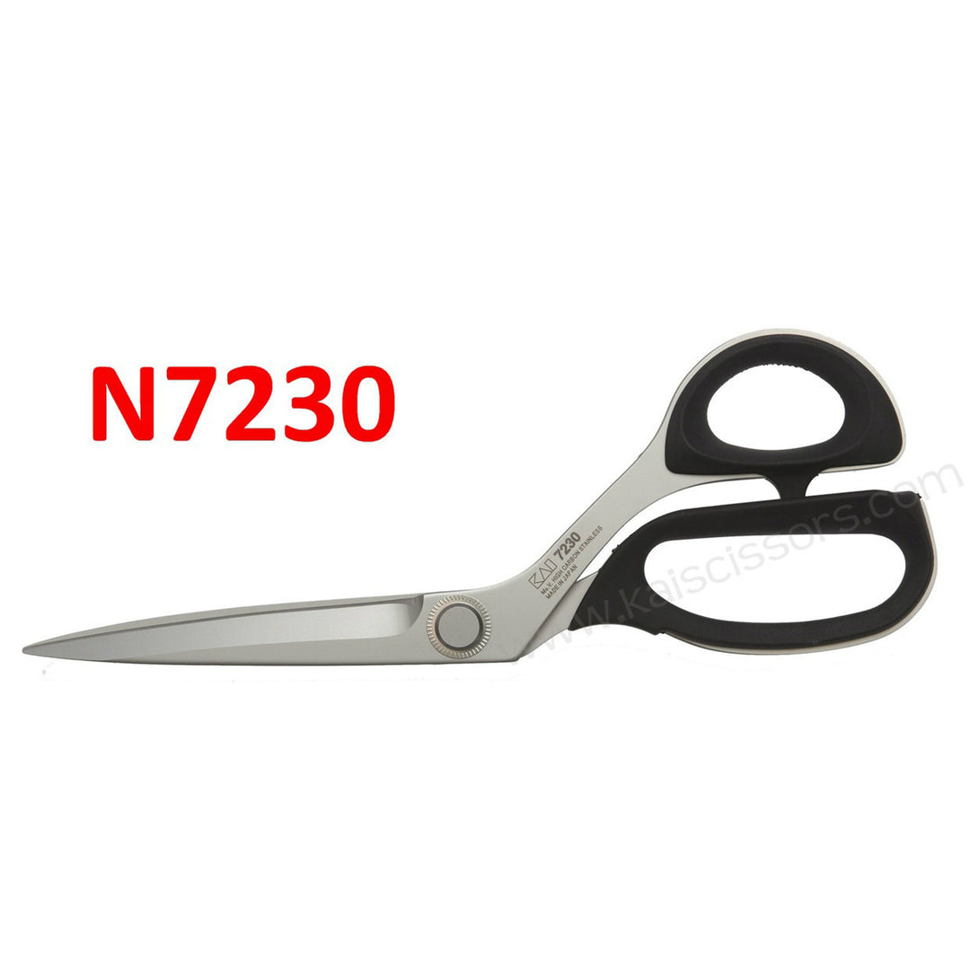 Kai 9 Inch Professional Scissors