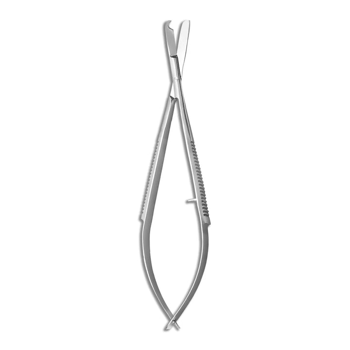 Hook Blade EZ Stitch Snip Small 5in