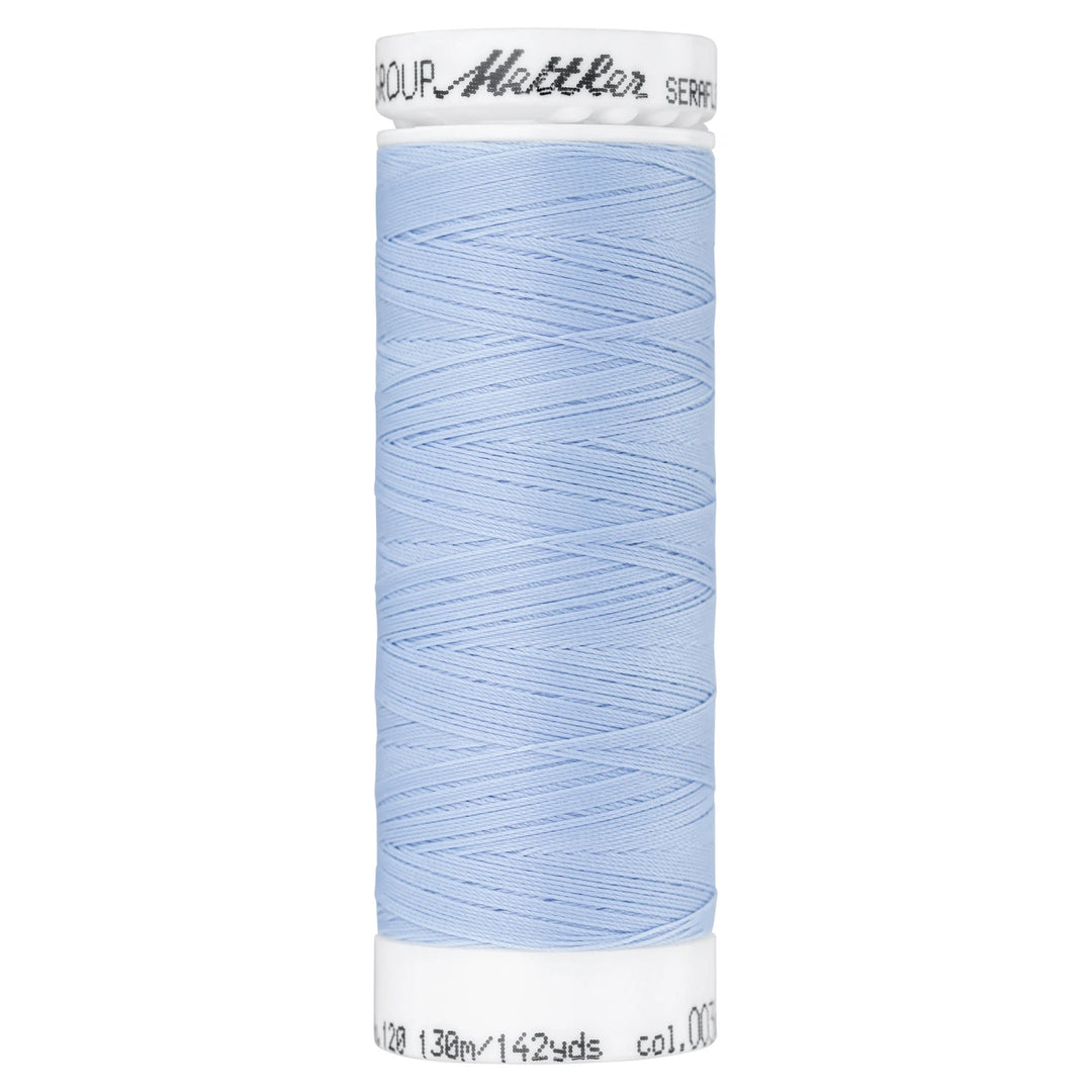 Seraflex Elastic Thread 130 Meter Skylight