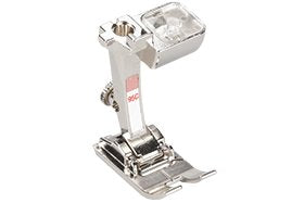 Foot #95C New, Binder Foot