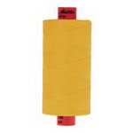 Metrosene Poly Thread 50wt 1000m/1094yds Summersun