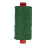 Metrosene Poly Thread 50wt 1000m/1094yds Kelley
