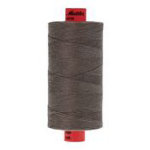 Metrosene Poly Thread 50wt 1000m/1094yds Old Tin