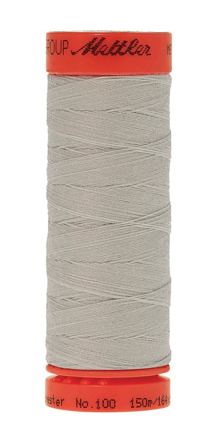 Metrosene Poly 50wt 164yds Luster