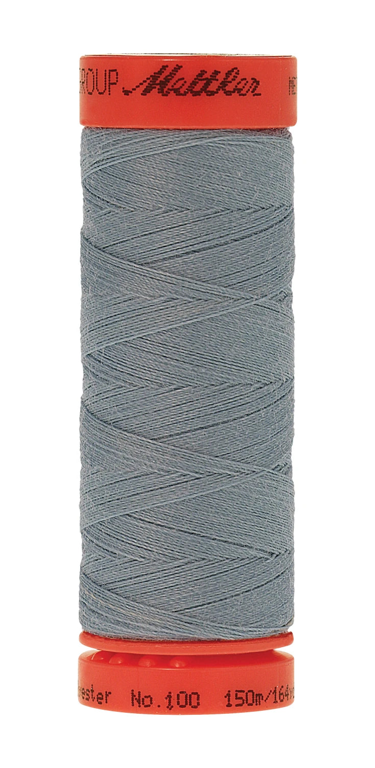 Metrosene Poly 50wt 164yds Rough Sea