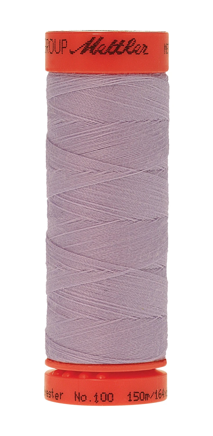 Metrosene Poly 50wt 164yds Lavender