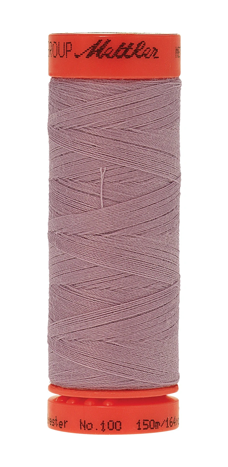 Metrosene Poly 50wt 164yds Desert