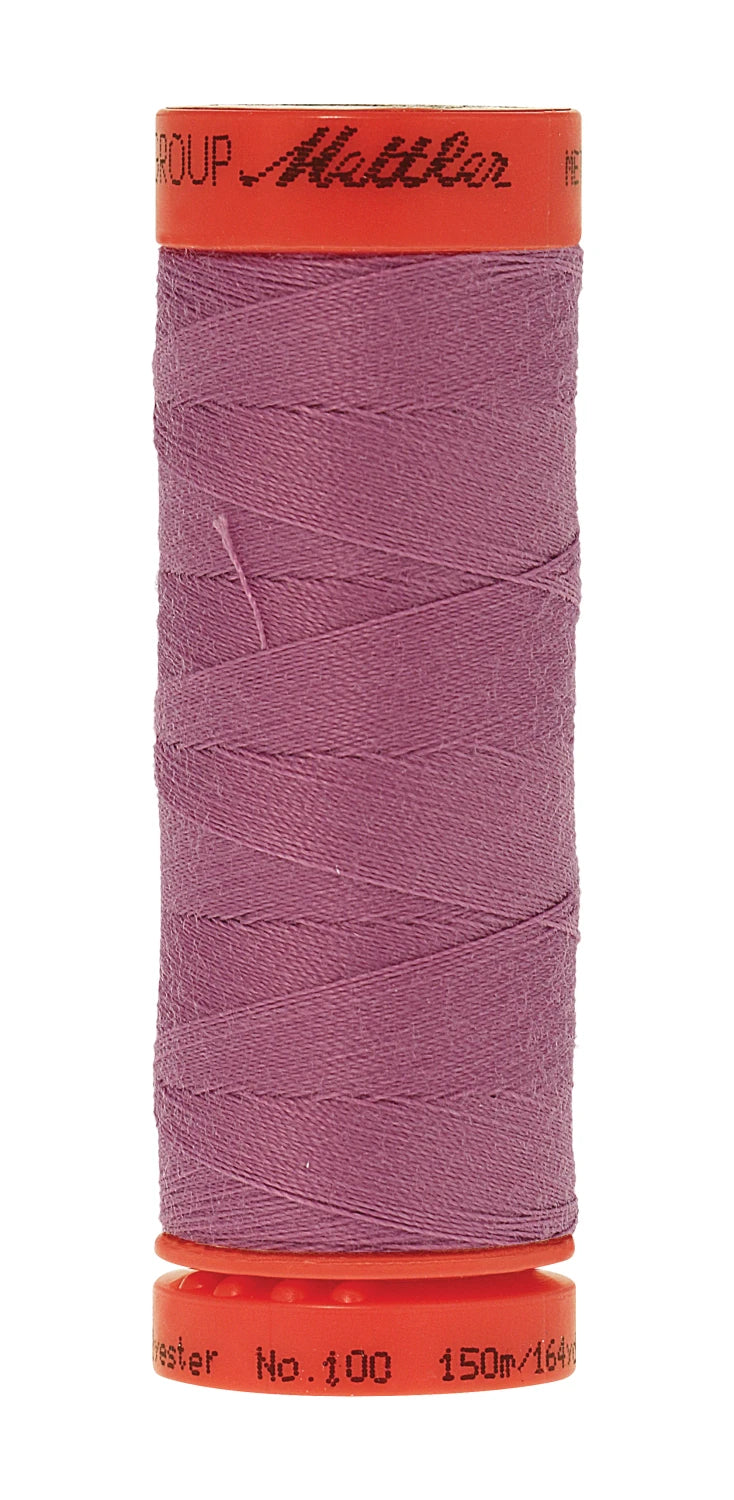 Metrosene Poly 50wt 164yds Cachet