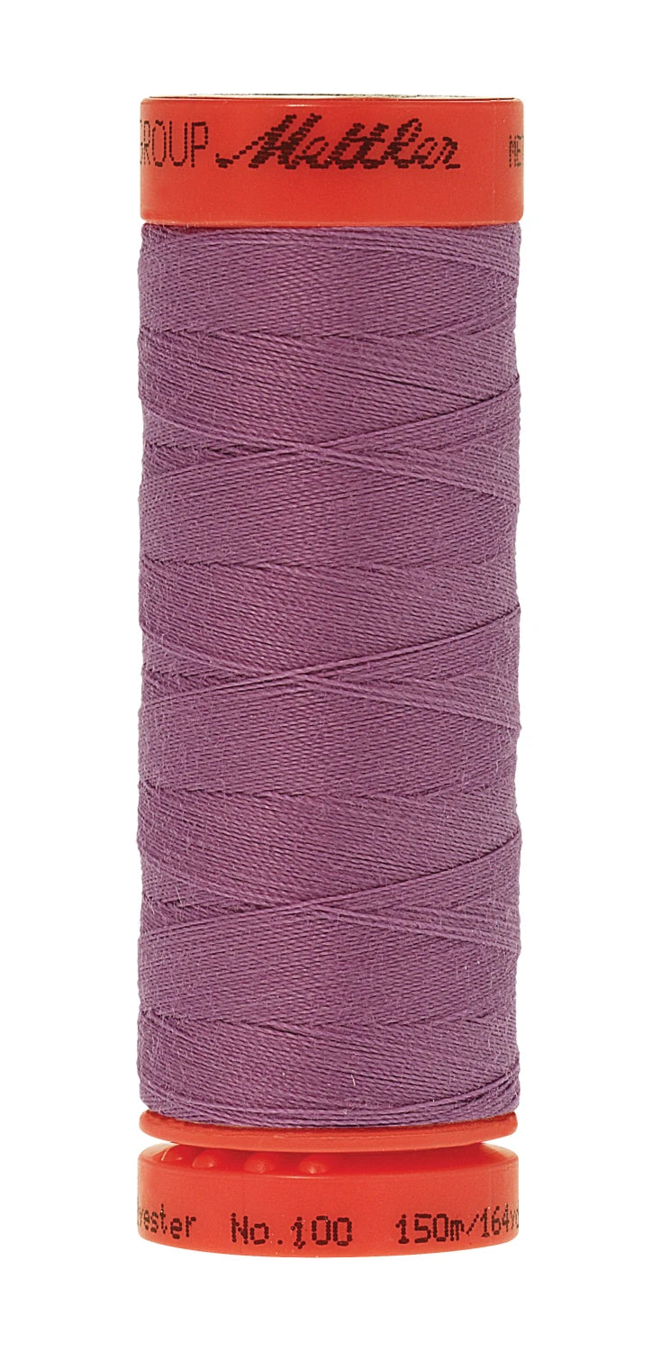 Metrosene Poly 50wt 164yds Violet