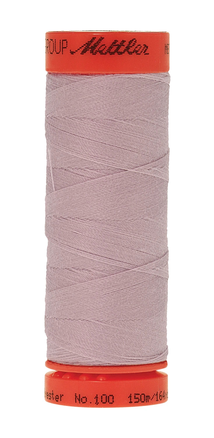 Metrosene Poly 50wt 164yds Whitewash