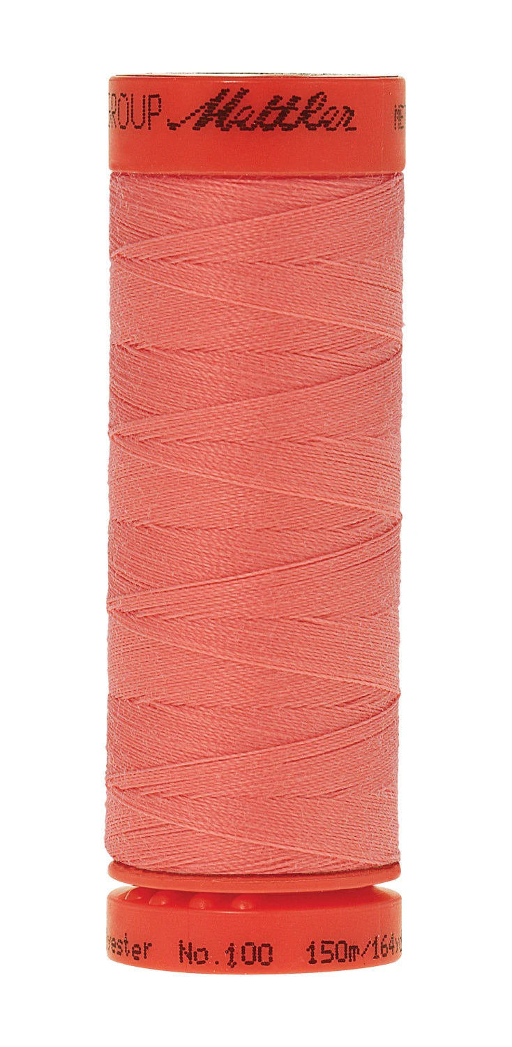 Metrosene Poly 50wt 164yds Corsage