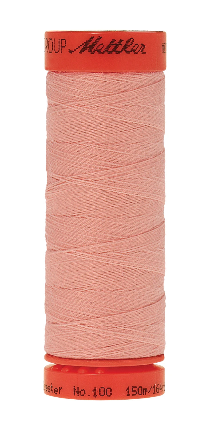Metrosene Poly 50wt 164yds Chiffon``