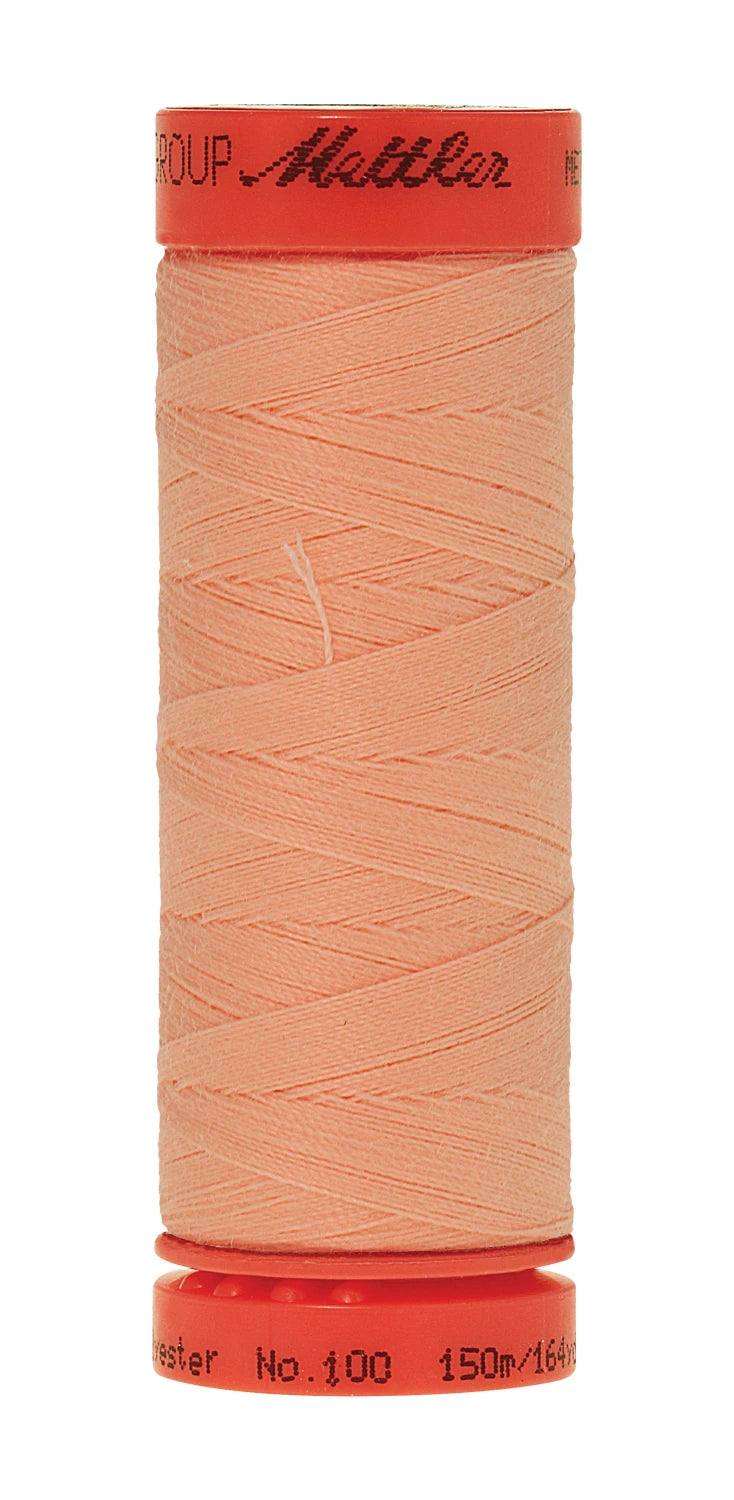 Metrosene Poly 50wt 164yds Star Fish