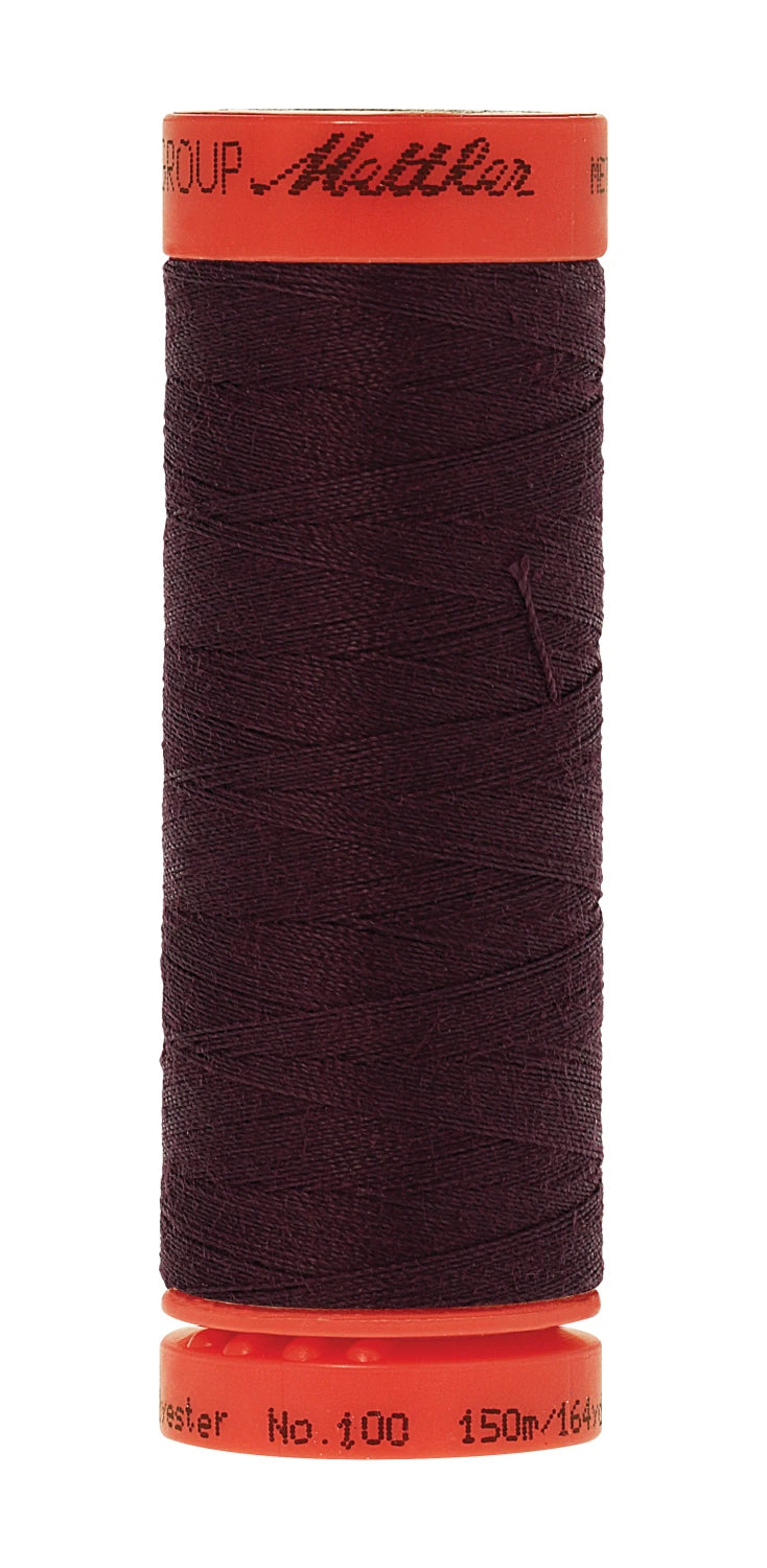 Metrosene Poly 50wt 164yds Heraldic
