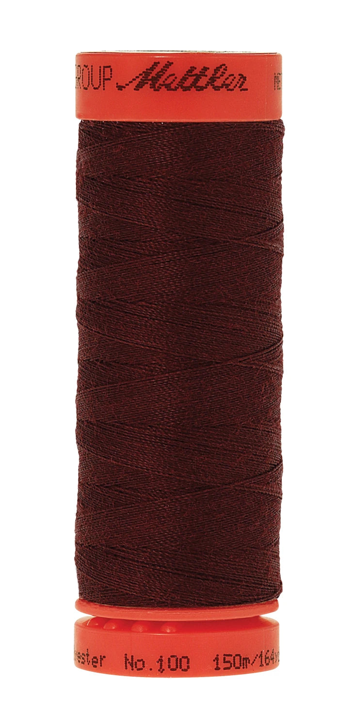 Metrosene Poly 50wt 164yds Kidney